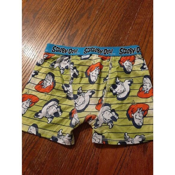 Boys 10/12 Play Clothes Lot Short Sleeve Shirts - Picture 9 of 9